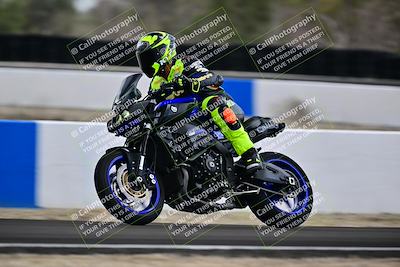media/Apr-18-2025-TrackDaz (Fri) [[45f5874c44]]/C Group/Session 3 (Turn 6 - Outside)/